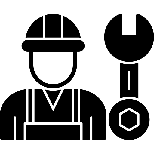 Semi Complex Installation  Level I